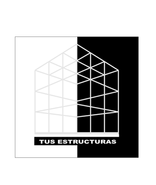 Servicios de logos en Monterrey