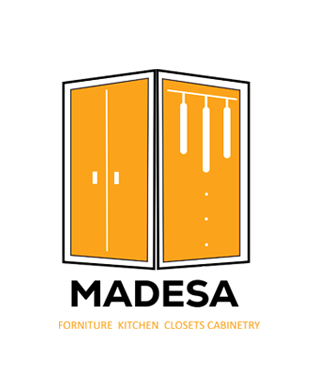 Logotipo en Monterrey