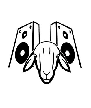 Logotipos Monterrey