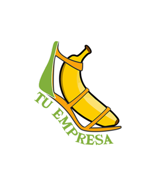 Diseño de Logotipos en Monterrey