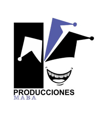 logos Digital