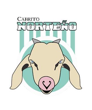 Diseño de logotipos