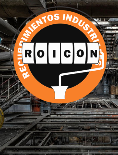 Logos empresas en Monterrey
