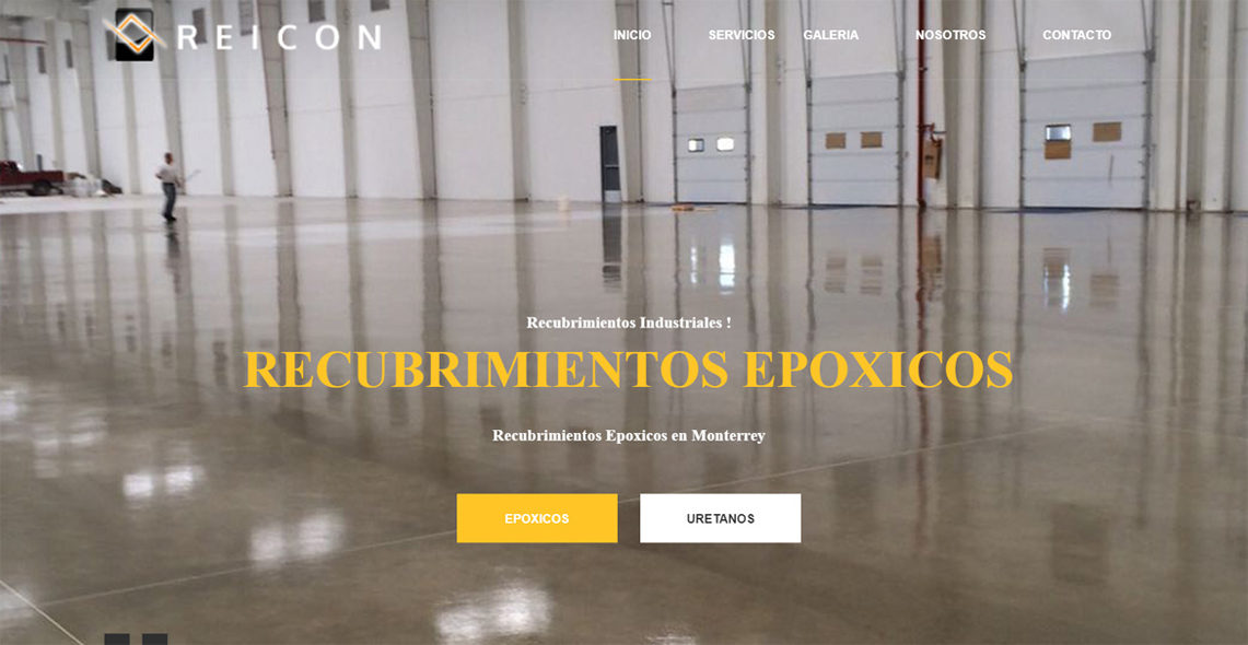 Mejores Diseños de Paginas Web</