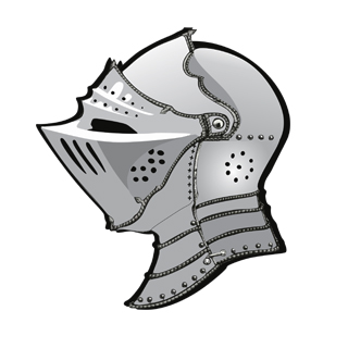 escudos de apellidos