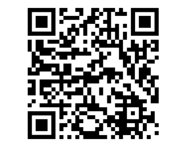 Codigo Qr