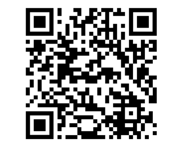 Menu Qr